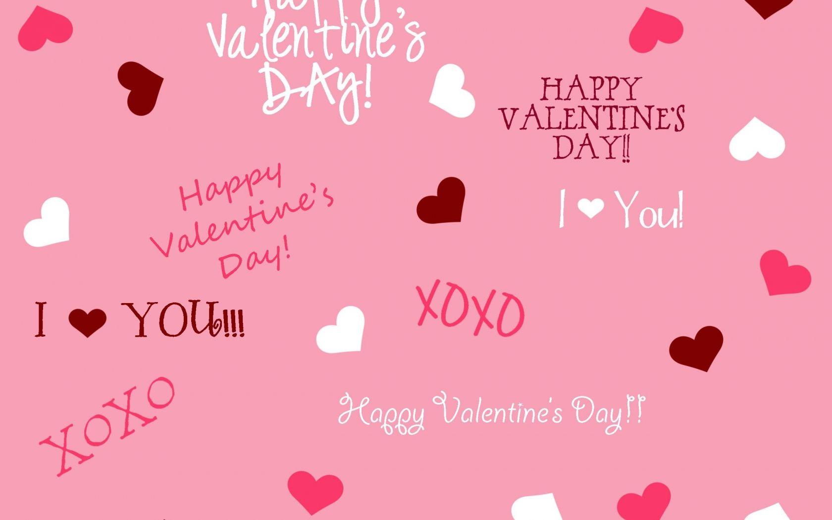 1680x1050 Free download free valentine scrapbook paper Google Search Cell