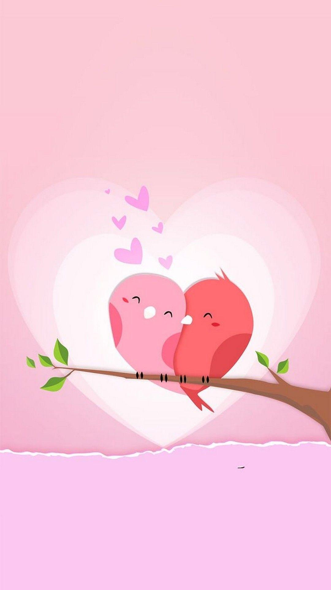1080x1920 Romantic iPhone Wallpaper Hupages Download iPhone Wallpaper