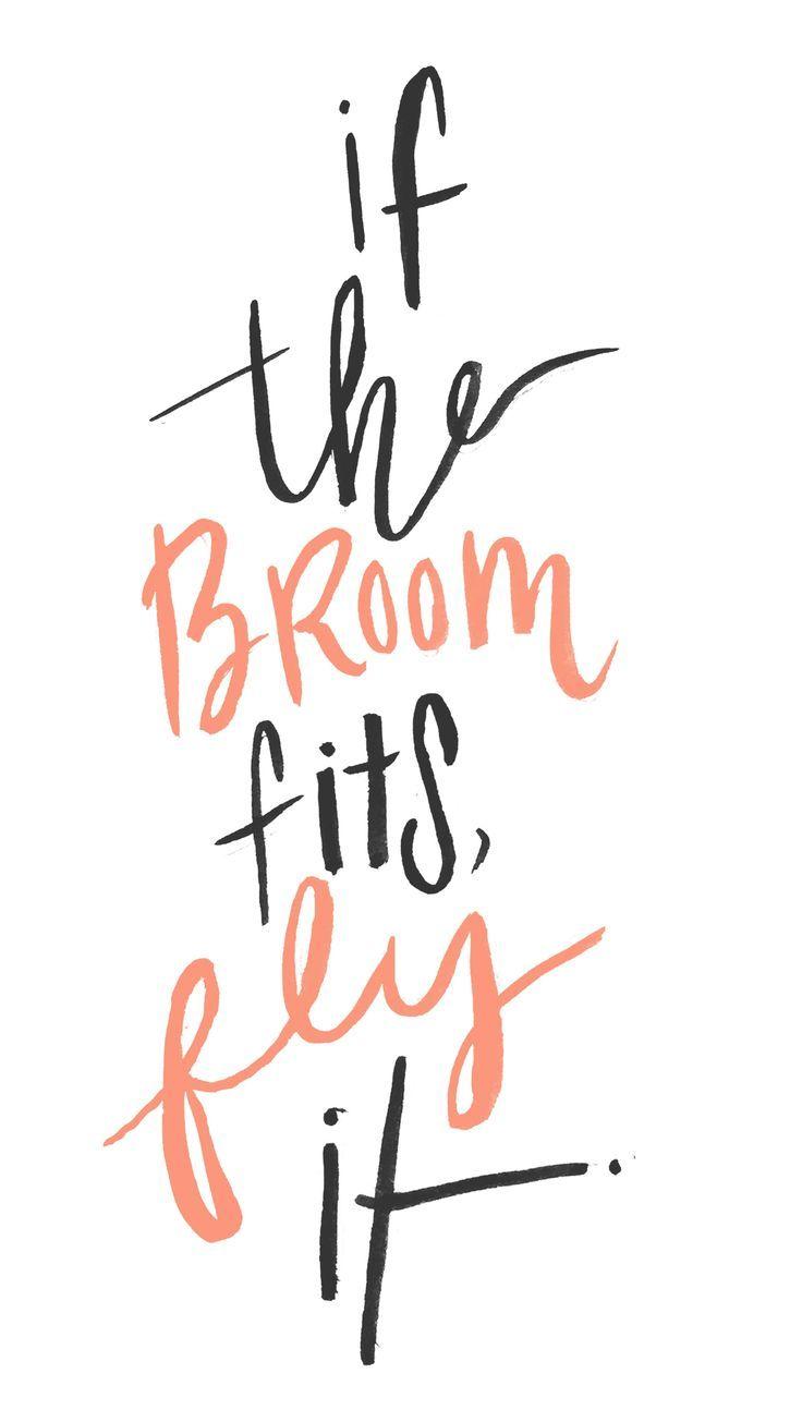 736x1294 best w a l l p a p e r s image. Phone background