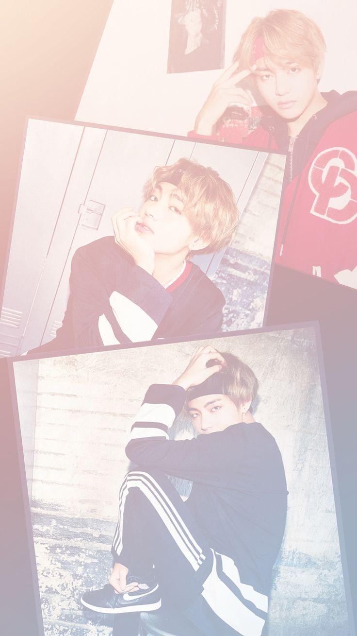 736x1309 BTS V Taehyung wallpaper lockscreen kpop Bangtan