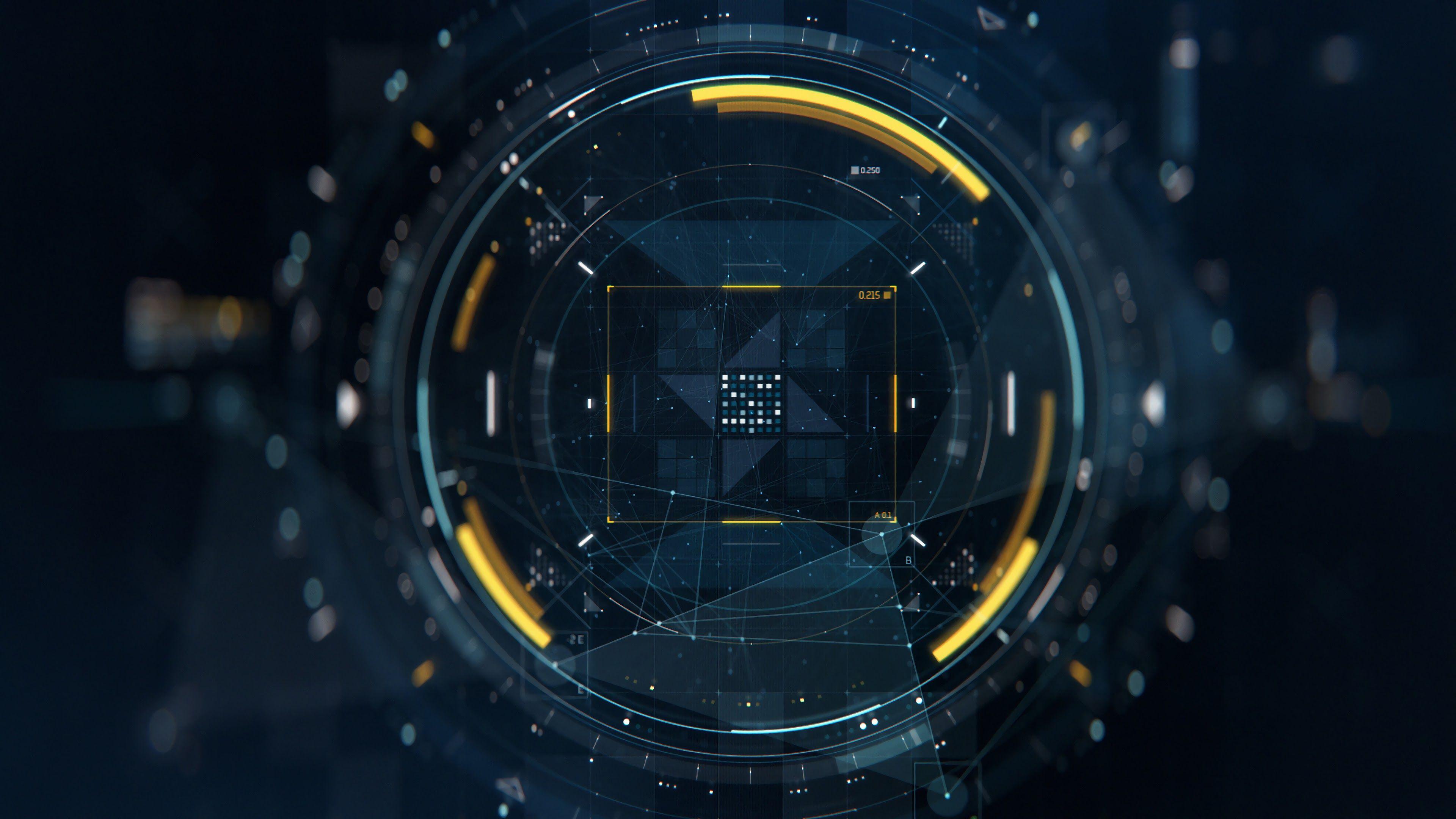 4K Ultra HD Technology Wallpapers Top Free 4K Ultra HD Technology 