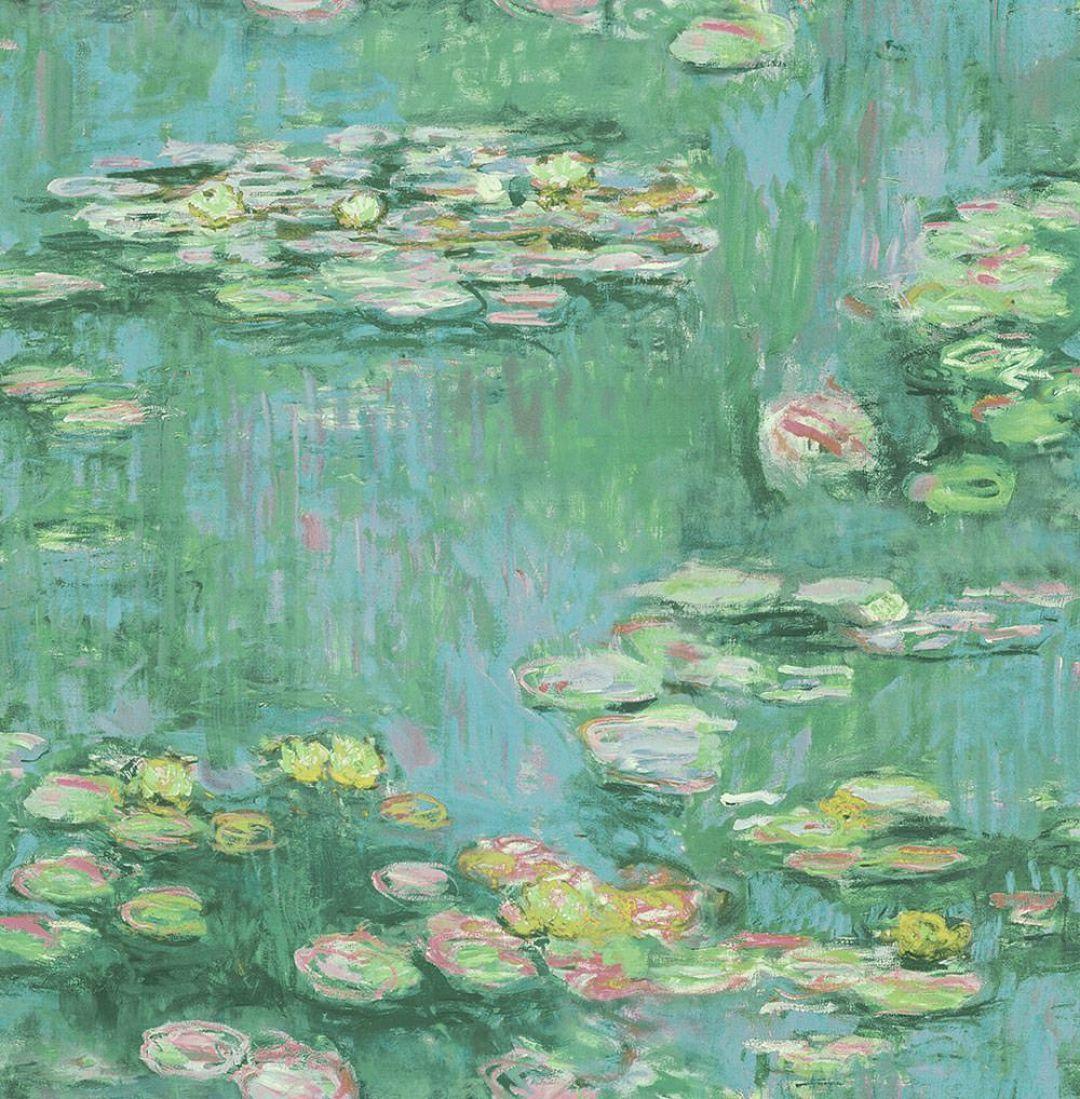1080x1099 Impressionist, iPhone, Desktop HD Background