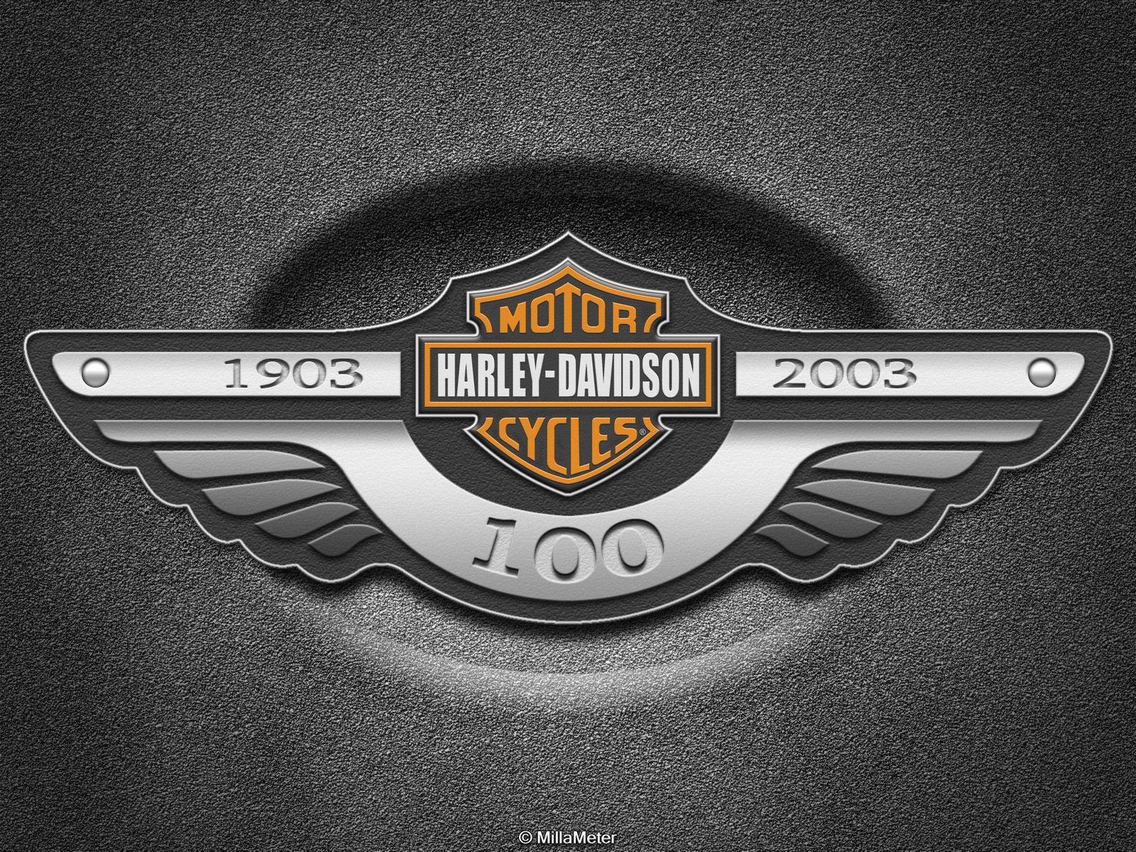 1600x1200 Harley Davidson Wallpaper For Android #pRh