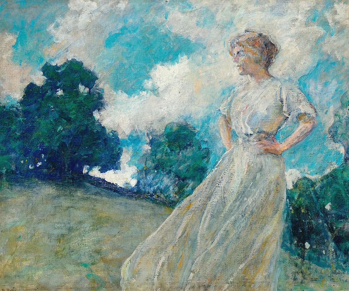 1200x1002 Impressionist Background. Impressionist Wallpaper, Post Impressionist Wallpaper and French Impressionist Wallpaper