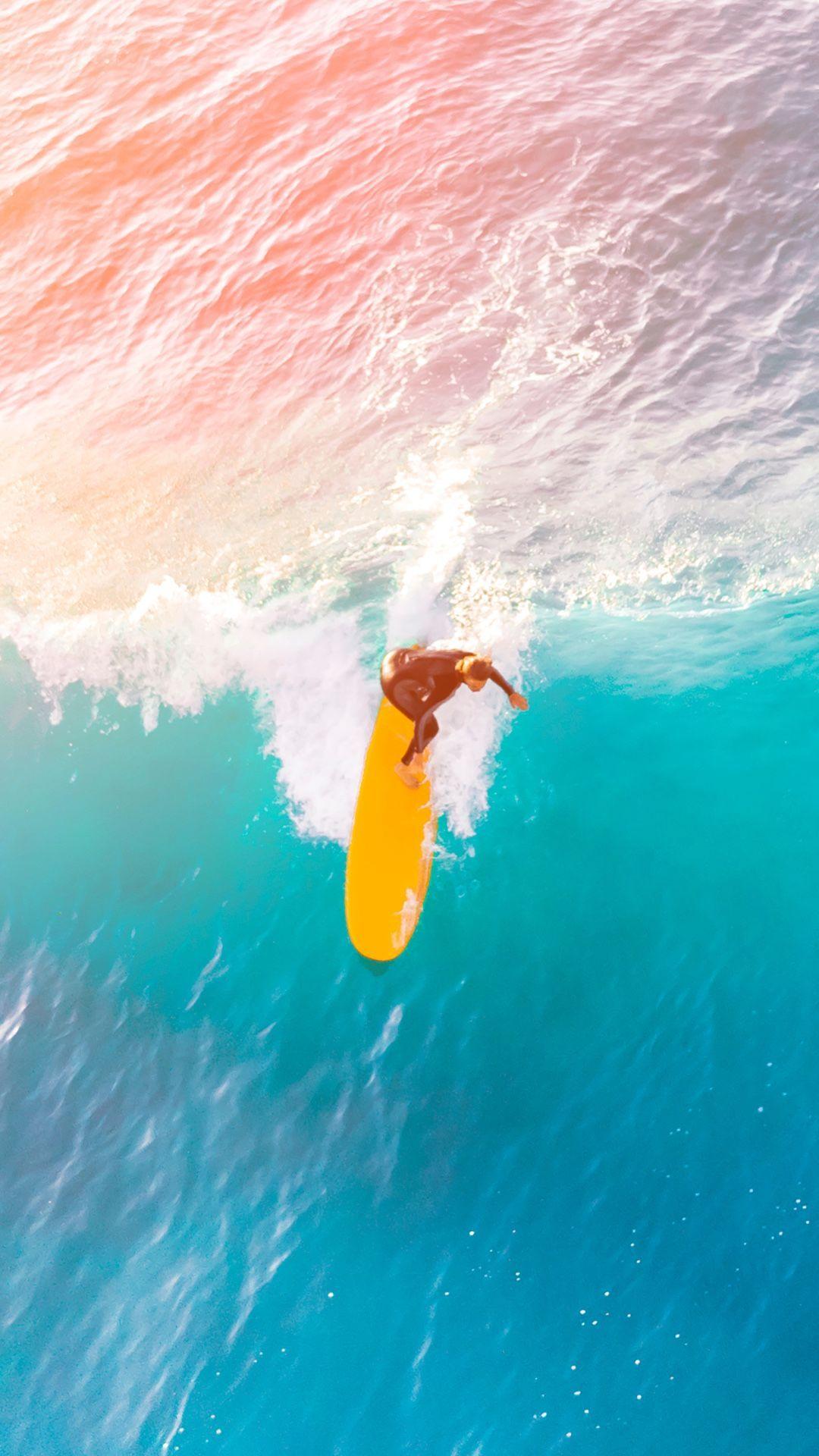 Aesthetic surf HD wallpapers  Pxfuel