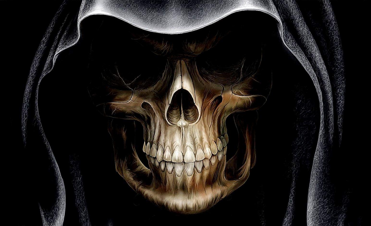 1545x945 Best Of Cool Skull Background This Week