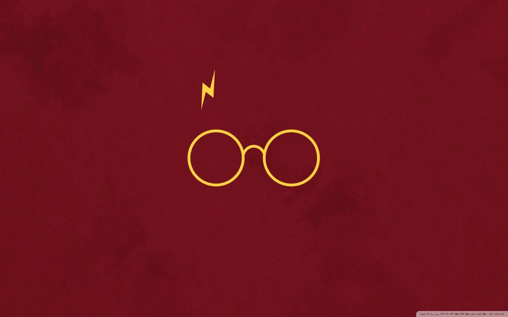 1680x1050 Harry Potter Ultra HD Desktop Background Wallpaper for 4K UHD TV