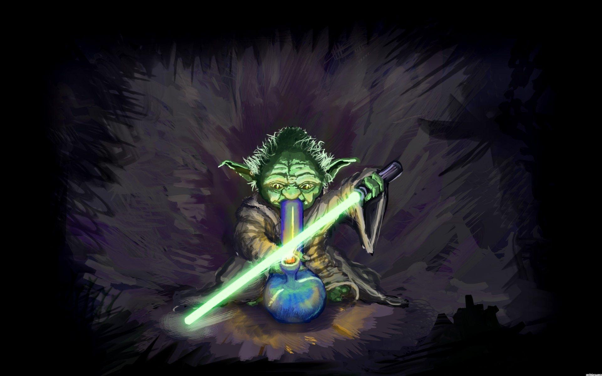 1920x1200 Bong Wallpaper. Yoda Bong Wallpaper, Billabong Wallpaper and Ted Bong Wallpaper