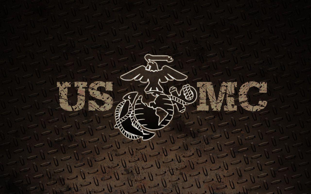 Marine Corps Desktop Wallpapers - Top Free Marine Corps Desktop