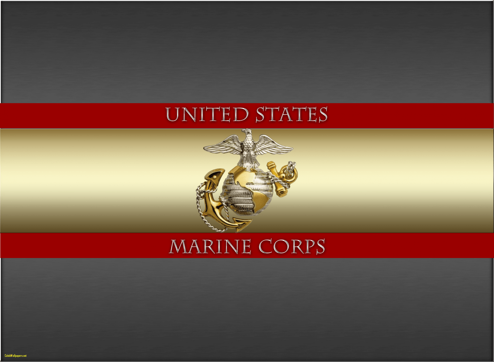 Marine Corps Desktop Wallpapers Top Free Marine Corps Desktop