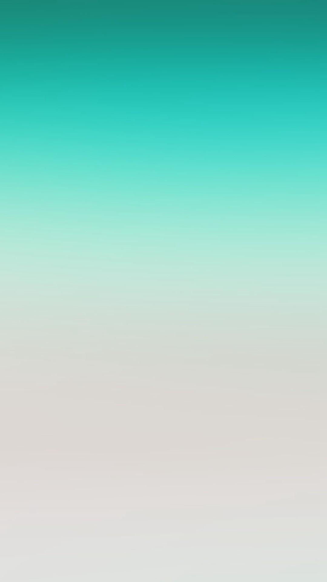 Teal iPhone Wallpapers Top Free Teal iPhone Backgrounds WallpaperAccess