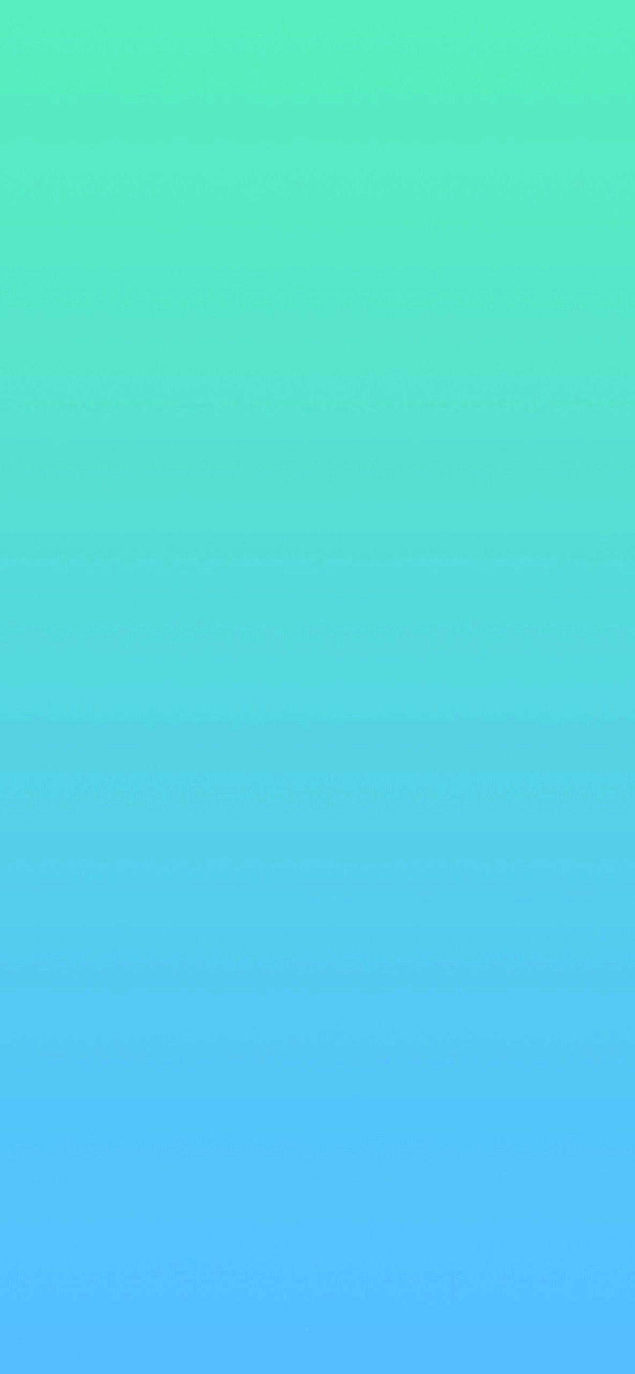 Teal iPhone Wallpapers Top Free Teal iPhone Backgrounds WallpaperAccess