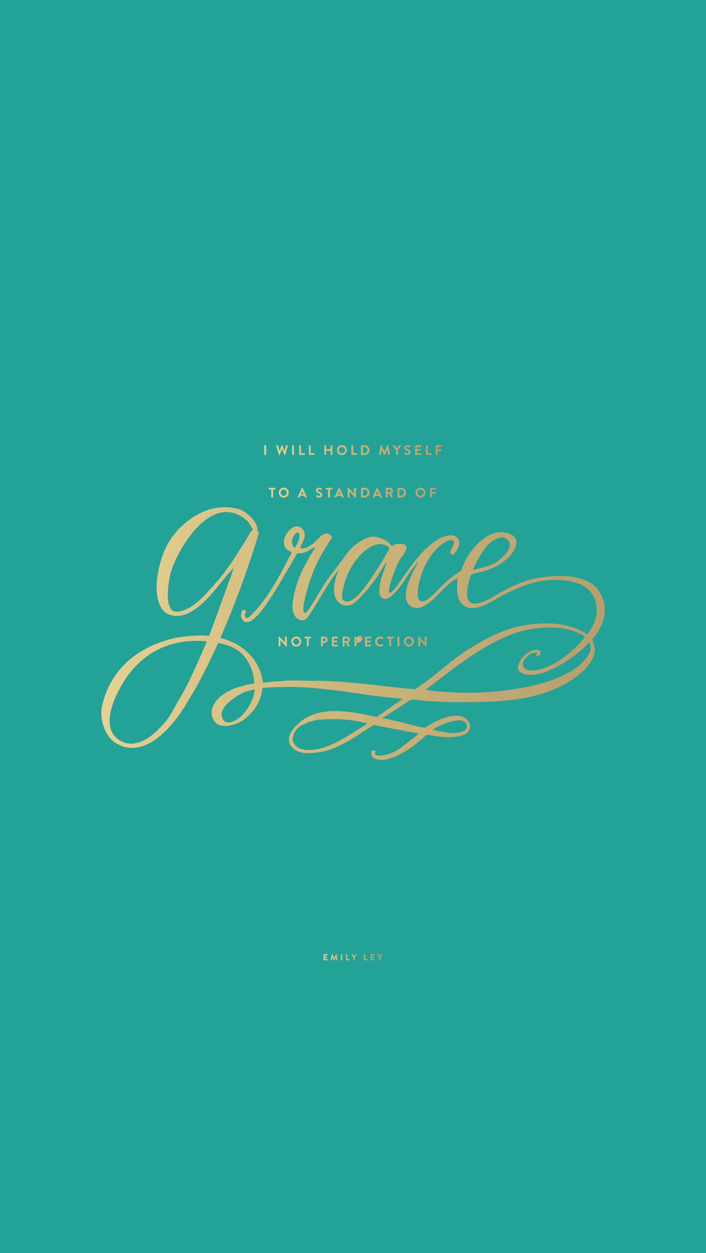 2256x4000 Teal IPhone Wallpaper (2256x 0.12 Mb)