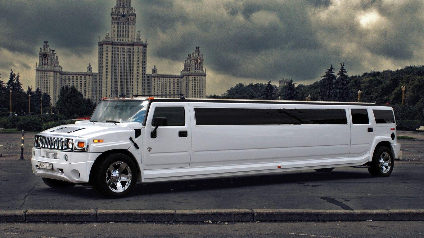 1366x768 vehicles hummer fresh new HD wallpaper background Wallpaper