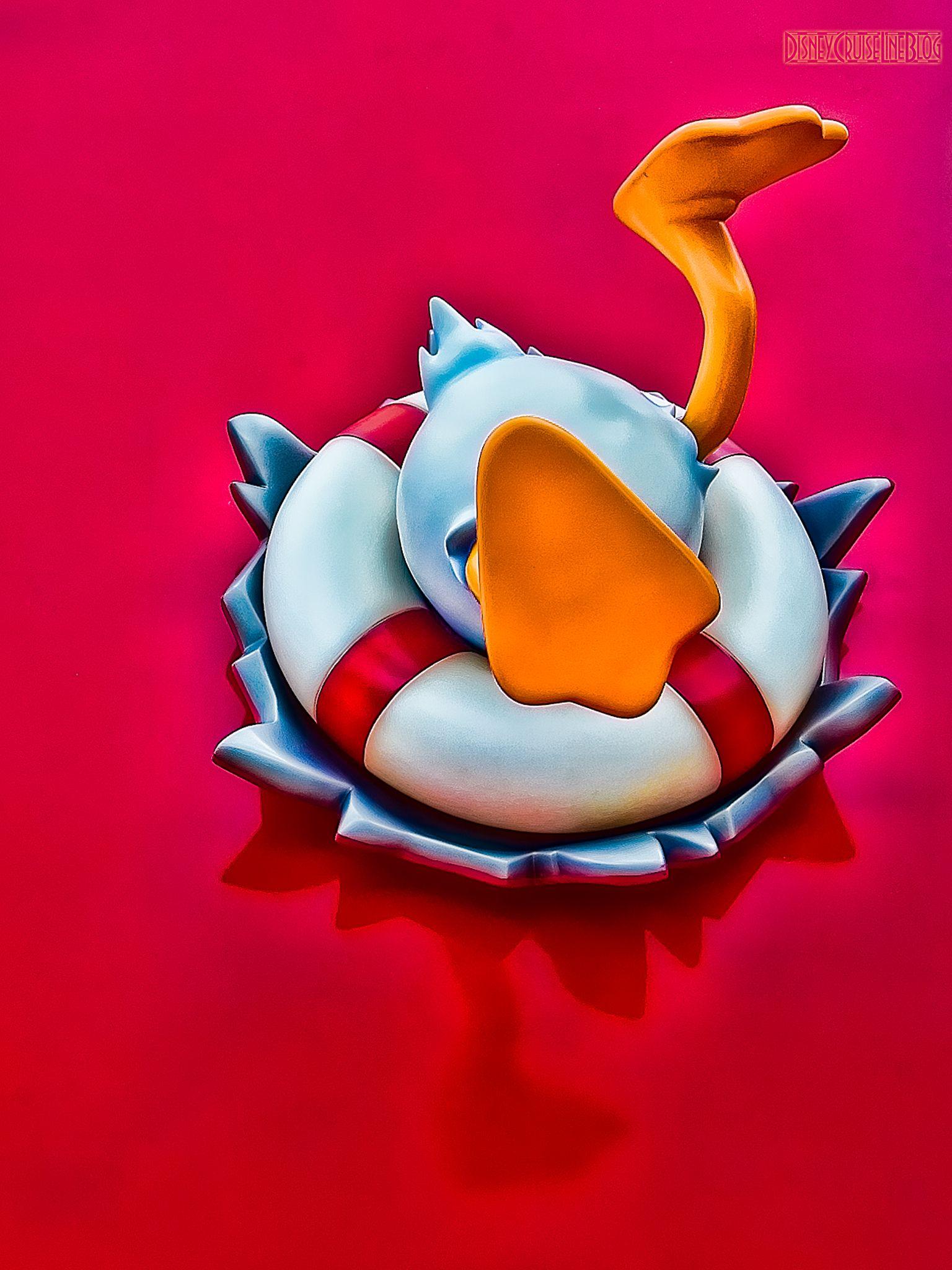 1536x2048 Disney Cruise Inspired Wallpaper • The Disney Cruise Line Blog