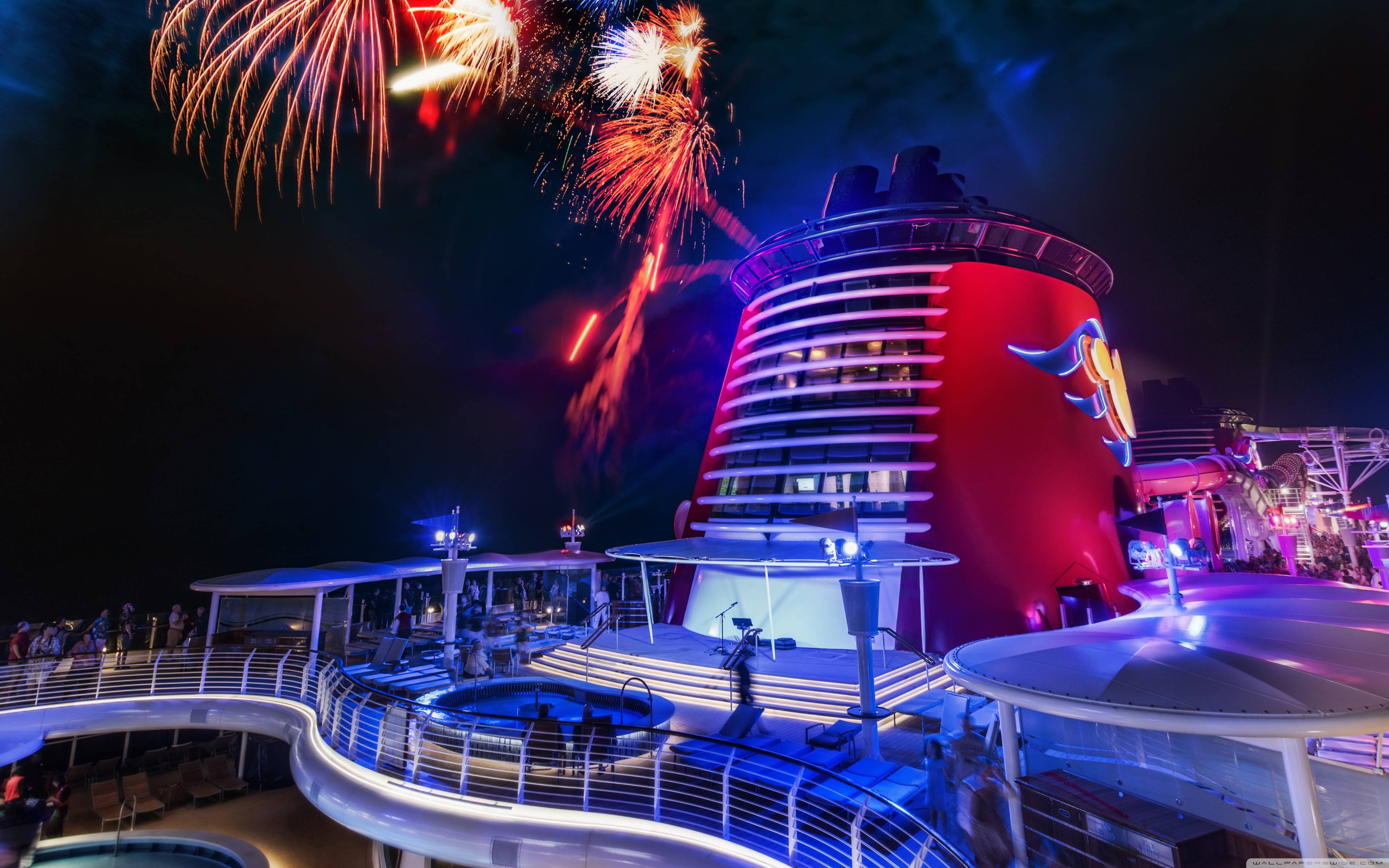 Disney Cruise Wallpapers Top Free Disney Cruise Backgrounds disney-cruise-wallpapers-top-free-disney-cruise-backgrounds