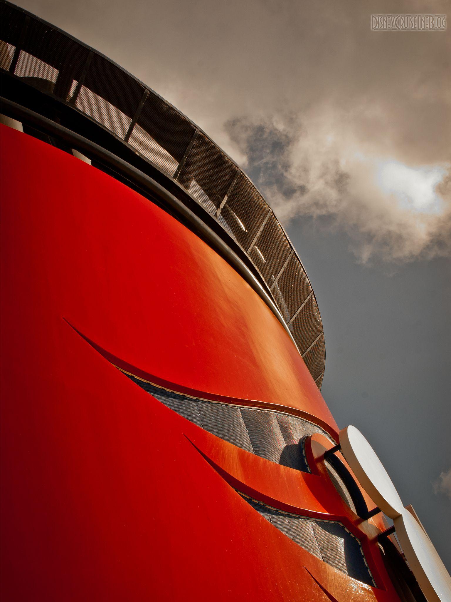 1536x2048 Free Wallpaper for Apple iOS Devices [Updated with Android versions] • The Disney Cruise Line Blog