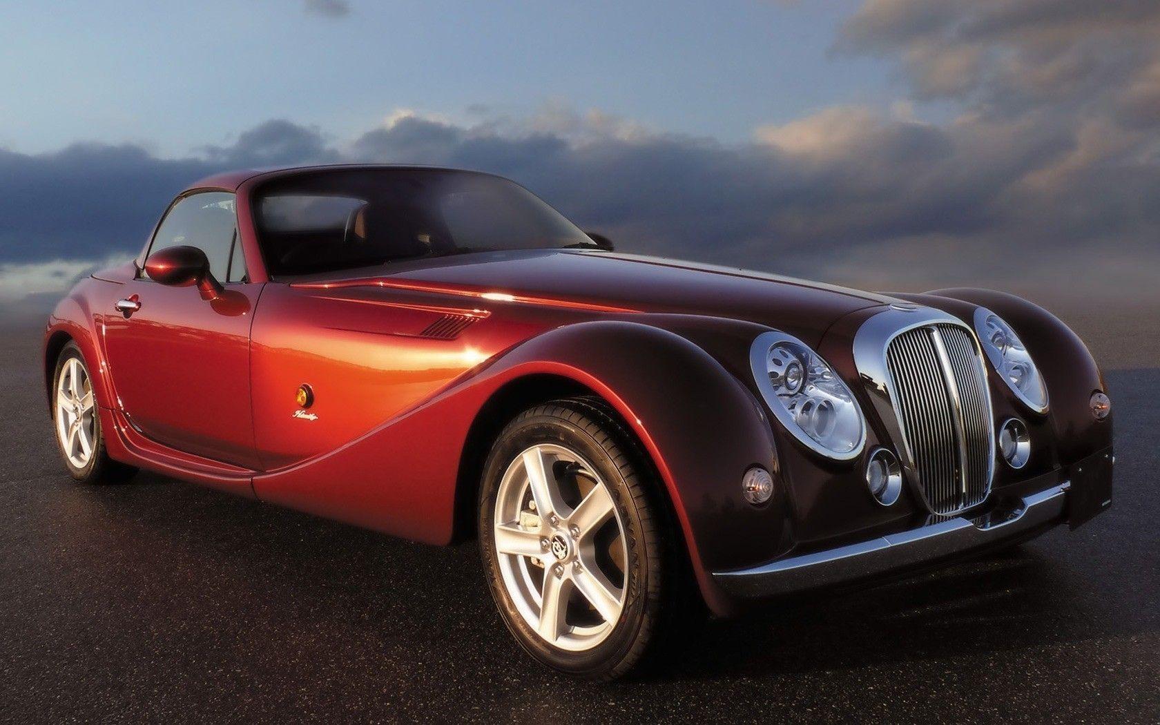 1680x1050 Antique Sports Cars. Vintage Sports Car stills, image, picture