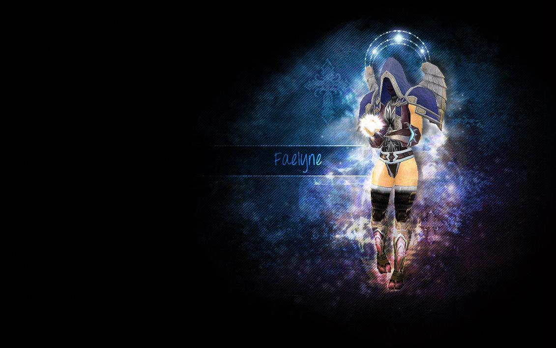 1131x707 Wallpaper