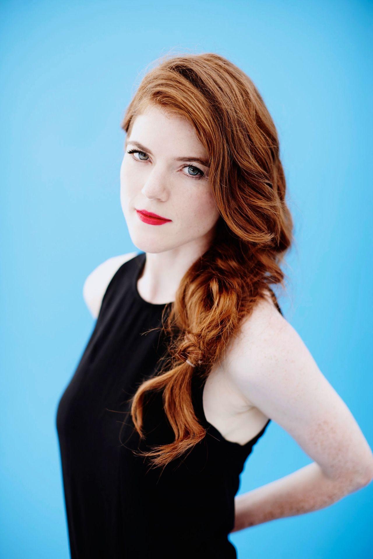 1280x1920 Rose Leslie wallpaper, Celebrity, HQ Rose Leslie pictureK
