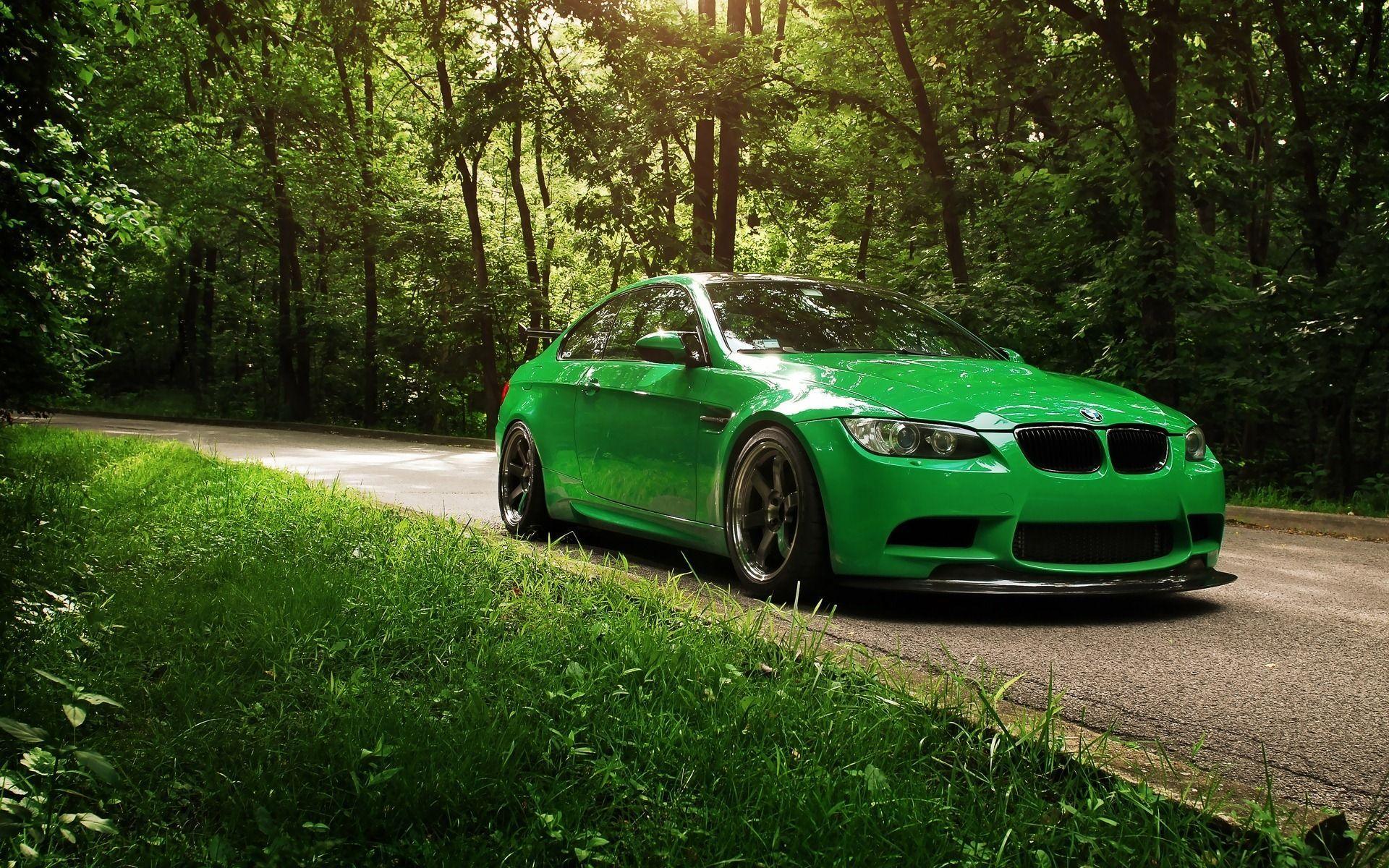 1920x1200 HD Wallpaper background for your desktop. All cars wallpaper