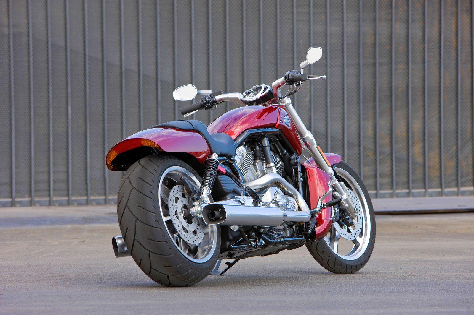 1600x1066 Harley, Davidson, Vrscf, V rod, Muscle Wallpaper HD