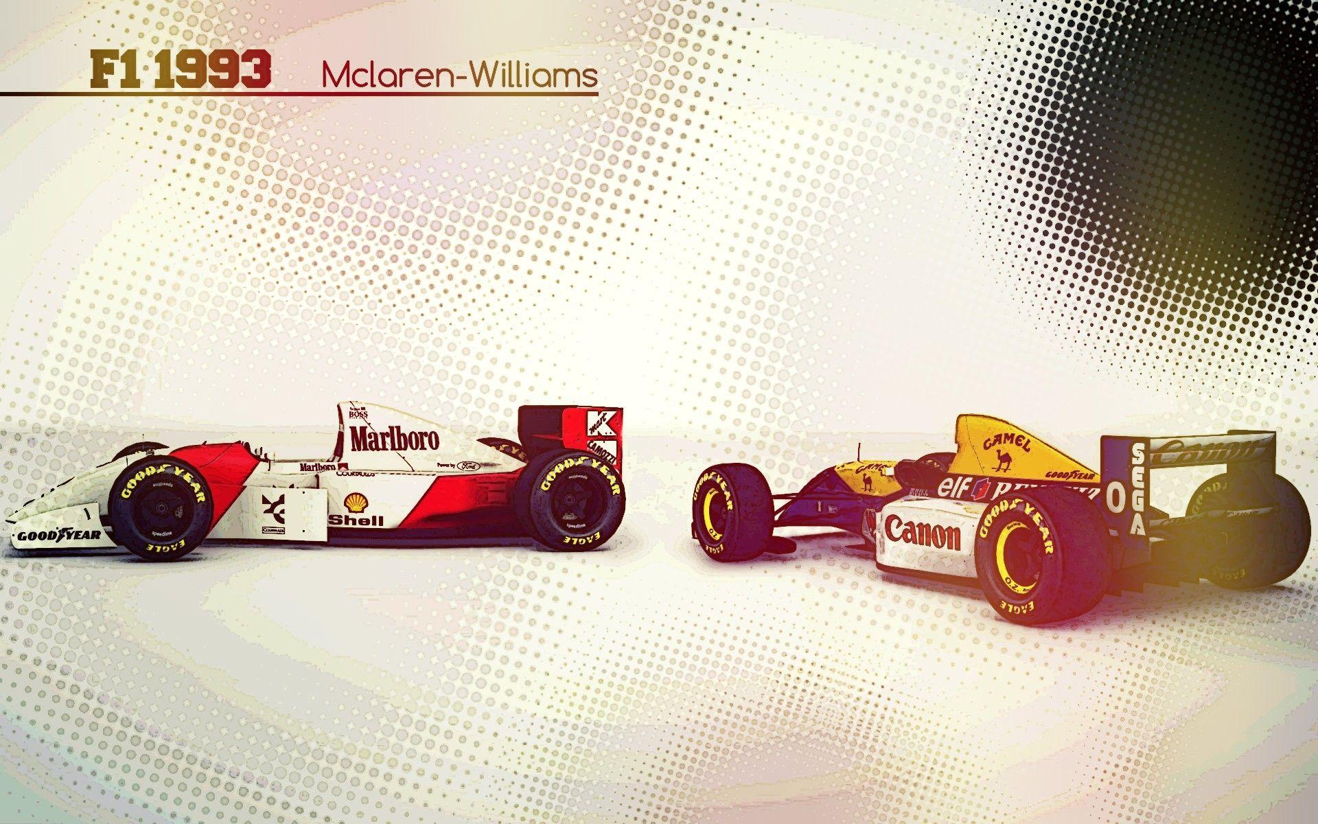 1920x1200 vintage, Old Car, Pop Art, Sports Car Wallpaper HD / Desktop and Mobile Background