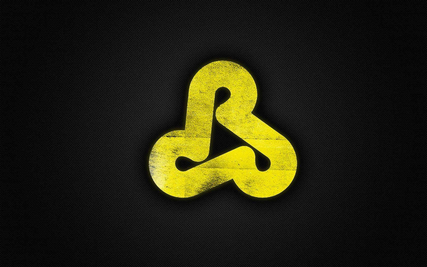1680x1050 Lecrae Wallpaper