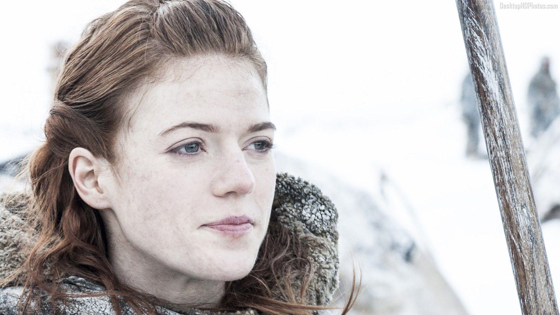 Rose Leslie Wallpapers Top Free Rose Leslie Backgrounds WallpaperAccess