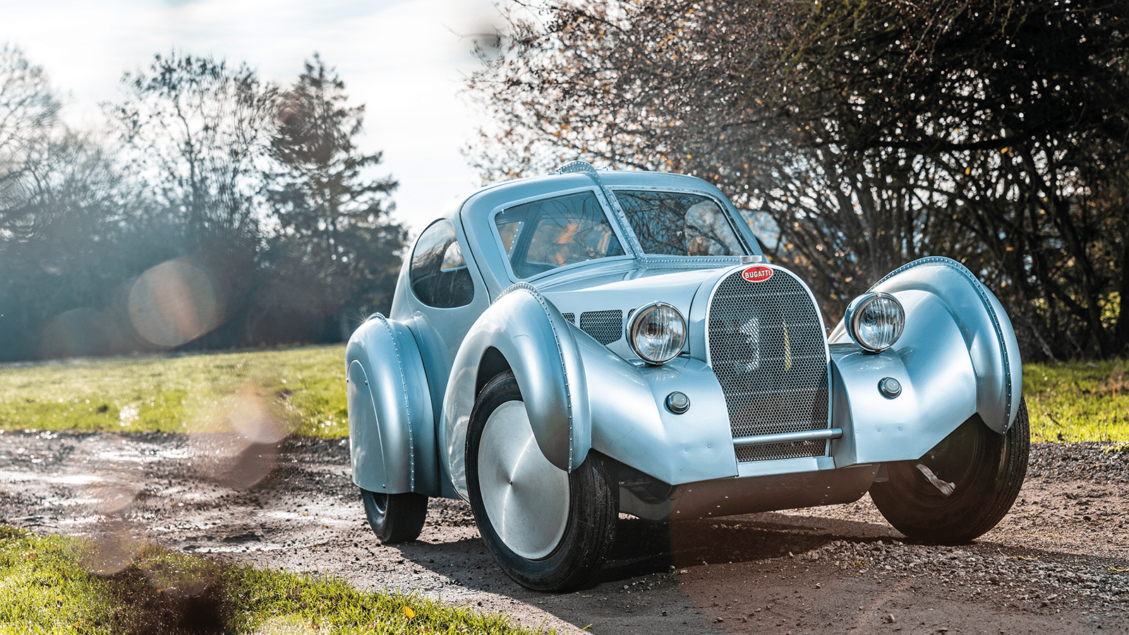 Classic Bugatti Wallpapers Top Free Classic Bugatti Backgrounds Wallpaperaccess