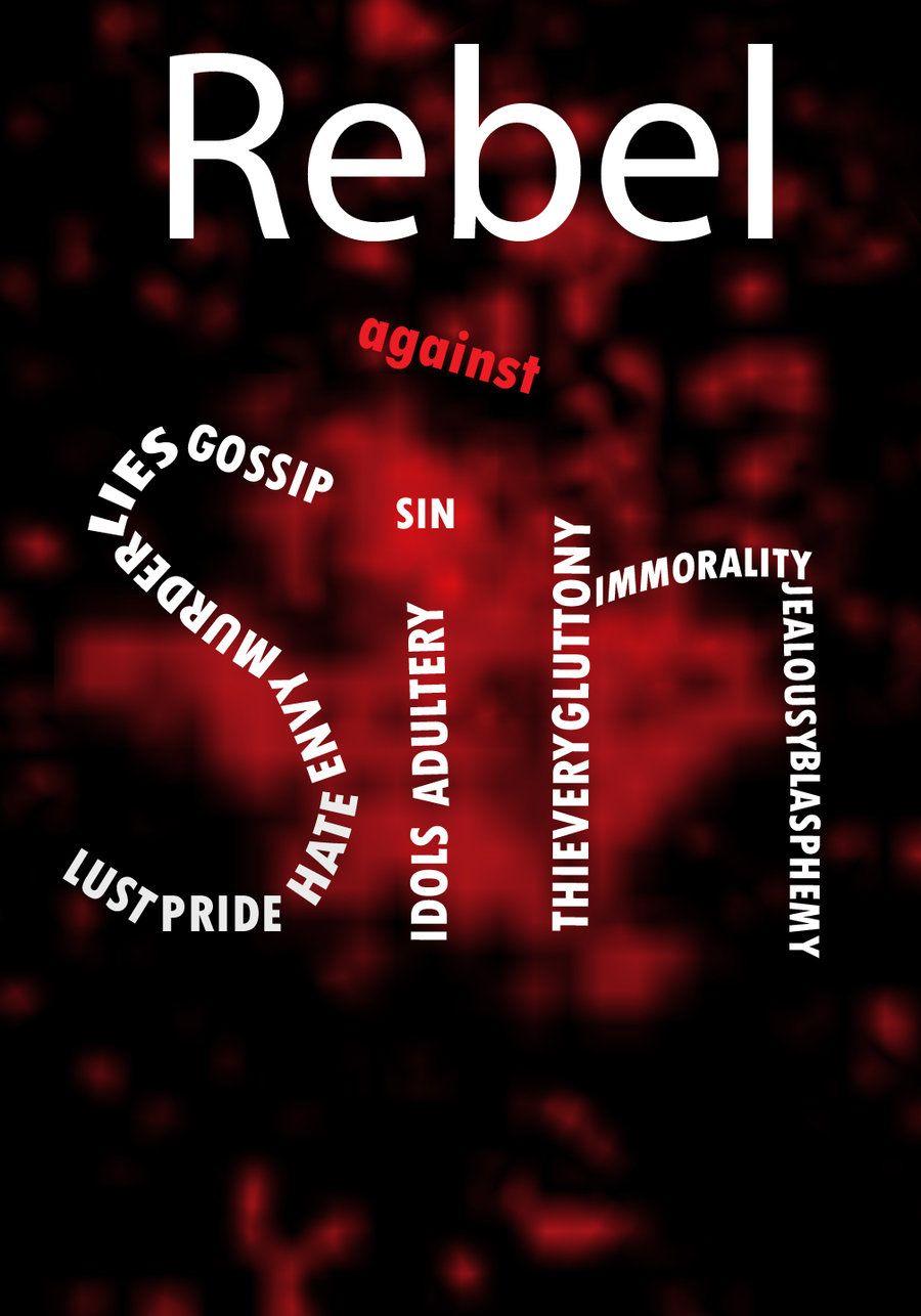 900x1286 Lecrae Wallpaper