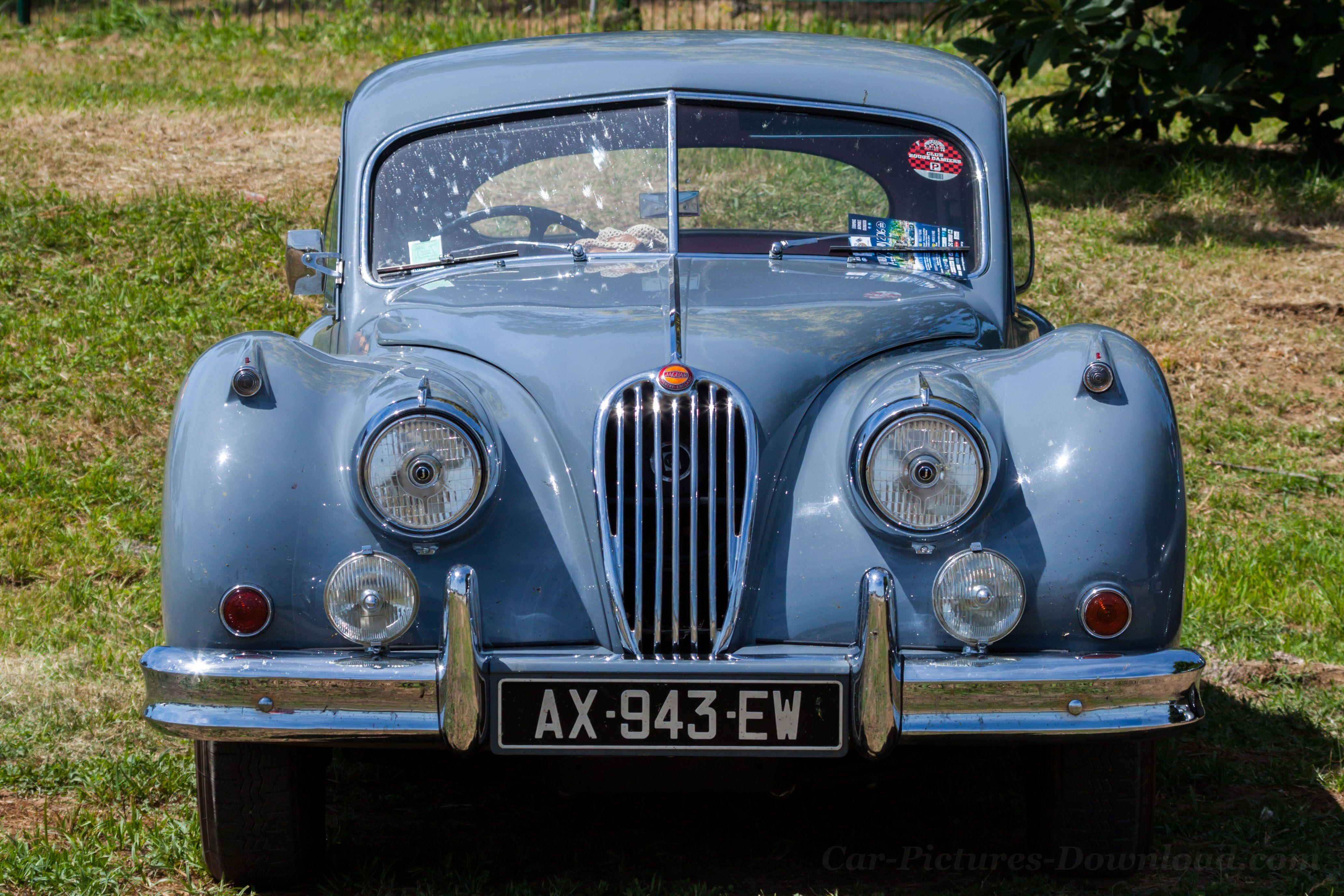 4130x2753 Jaguar Car Image And Wallpaper Free Picture Download