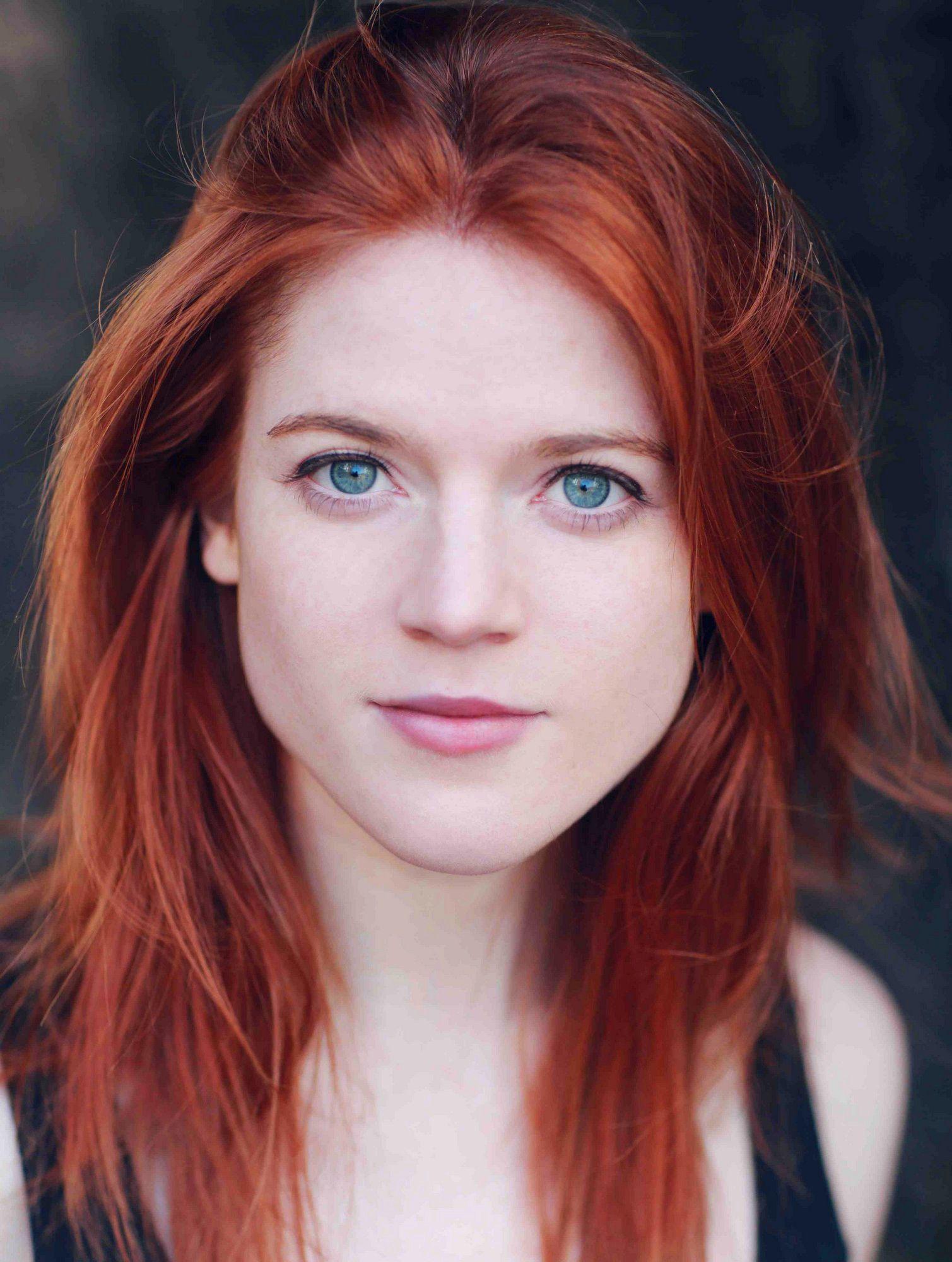 1509x2000 Rose Leslie. Game Of Thrones Wallpaper