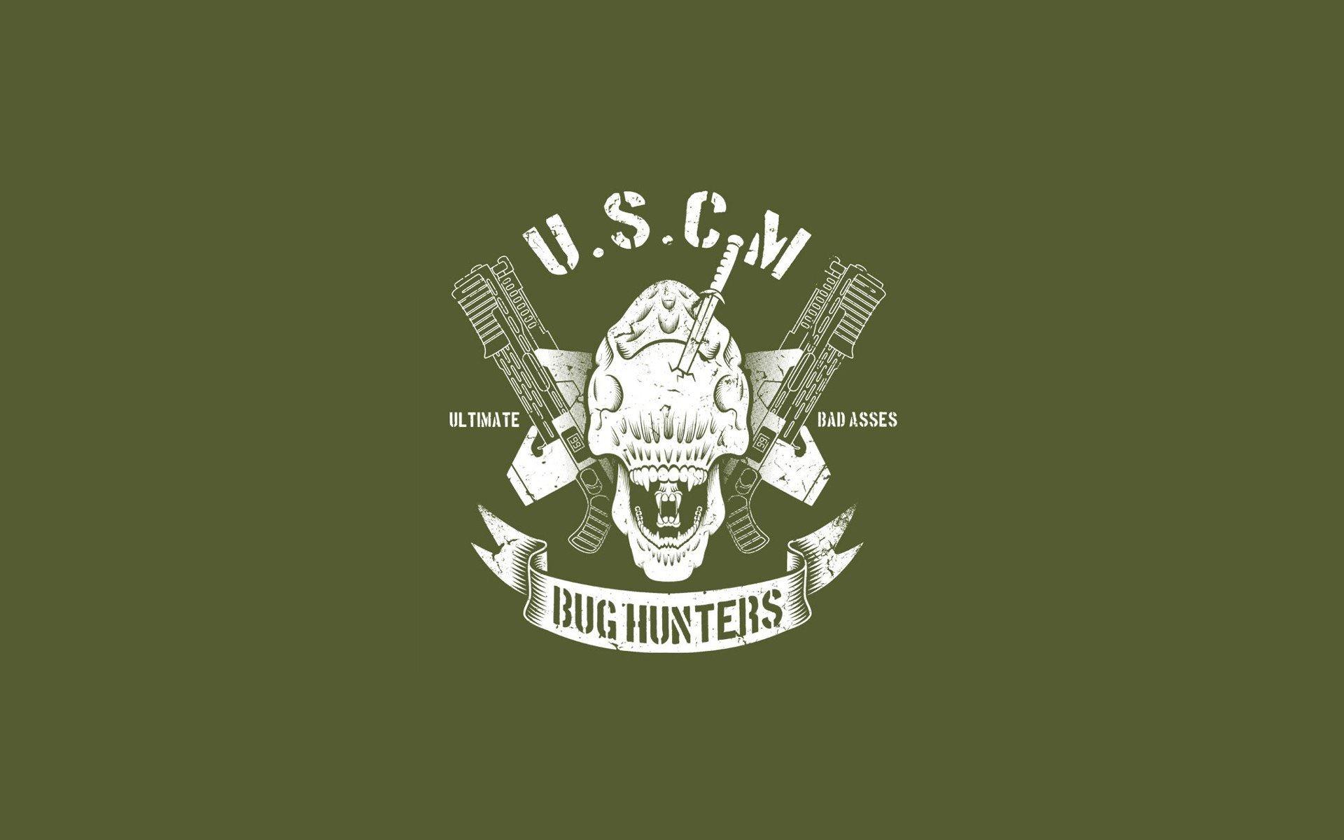 1920x1200 US Marine Corps wallpaper 1920x1200 desktop background