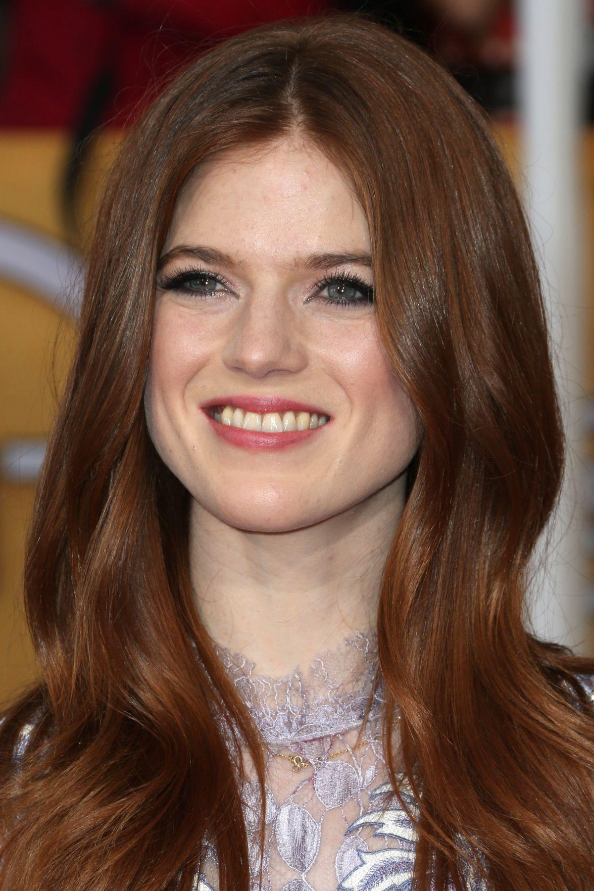 1200x1800 Rose Leslie Wallpaper