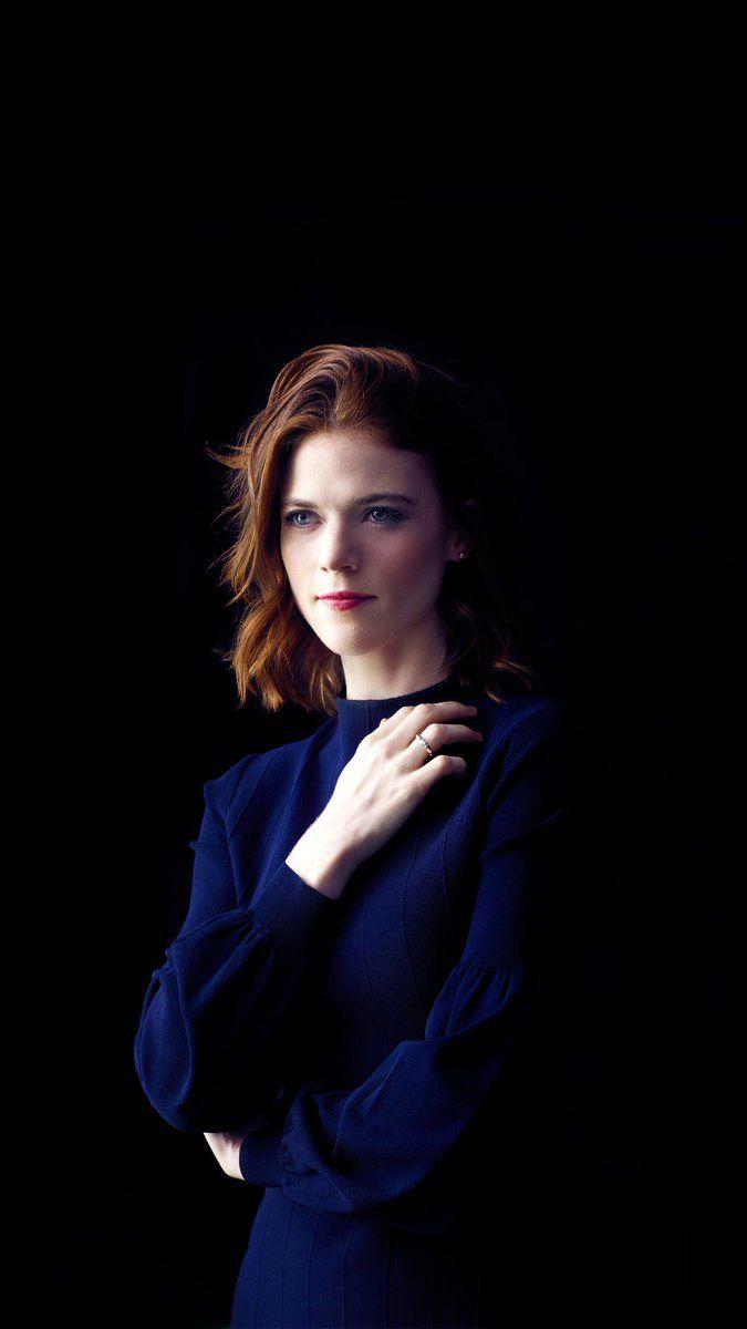 Rose Leslie Wallpapers - Top Free Rose Leslie Backgrounds - WallpaperAccess