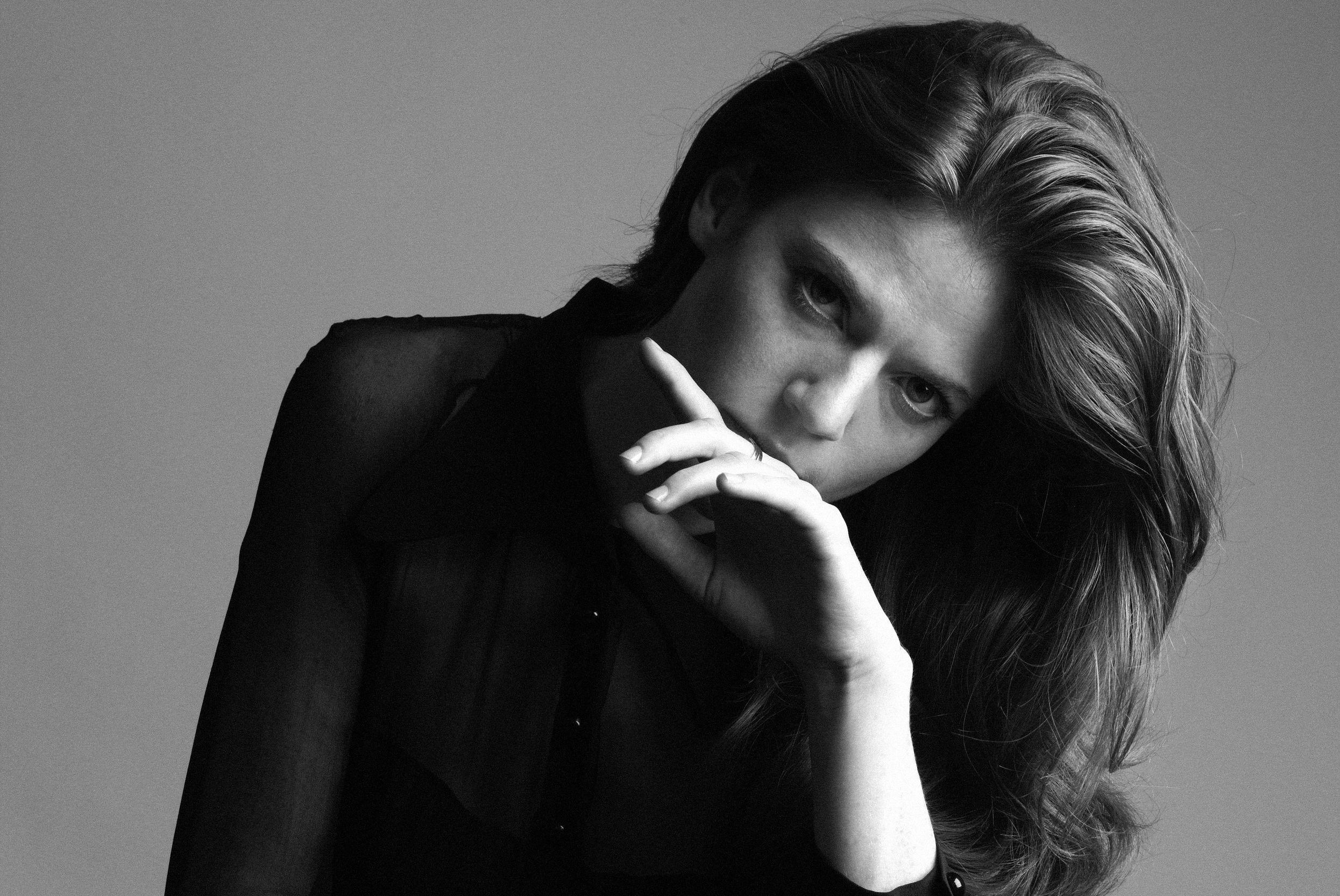 2491x1666 Rose Leslie Wallpaper, Picture, Image