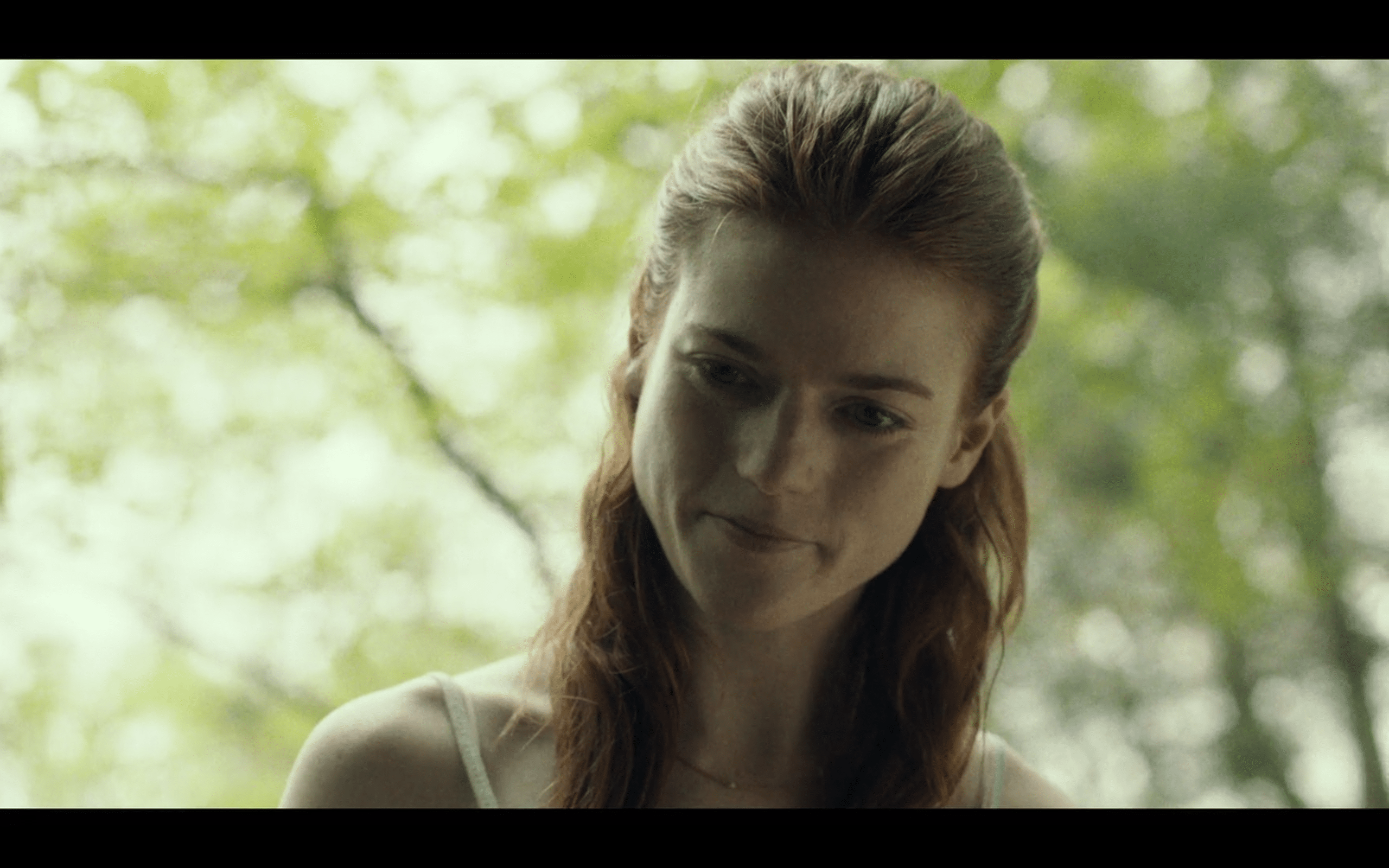 2560x1600 london wallpaper: Rose Leslie picture and Wallpaper