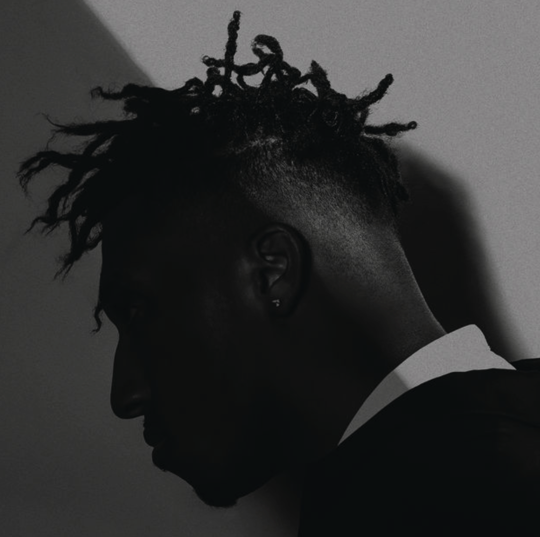 1100x1094 Album Stream: Lecrae