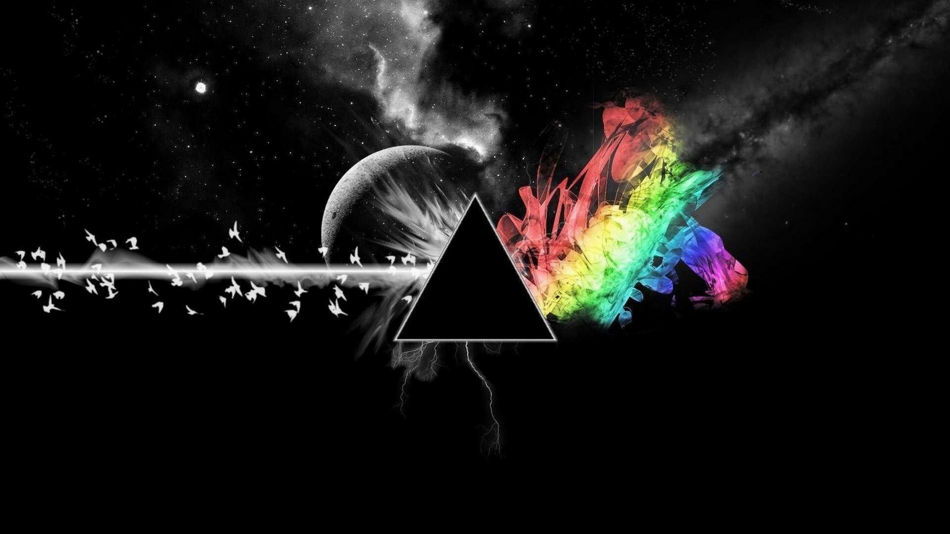 1920x1080 Zendha: Coolest Wallpaper Ever