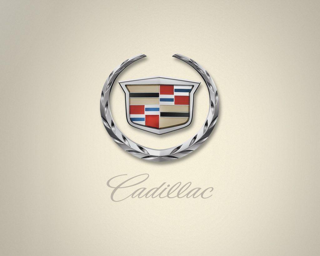 Cadillac Logo Wallpapers Top Free Cadillac Logo Backgrounds Wallpaperaccess