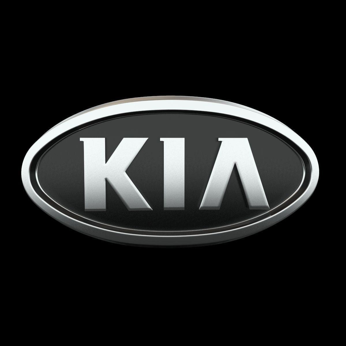 Kia Logo Wallpapers Top Free Kia Logo Backgrounds WallpaperAccess