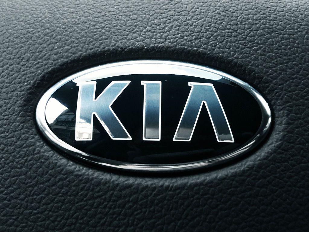 Kia Logo Wallpapers Top Free Kia Logo Backgrounds WallpaperAccess