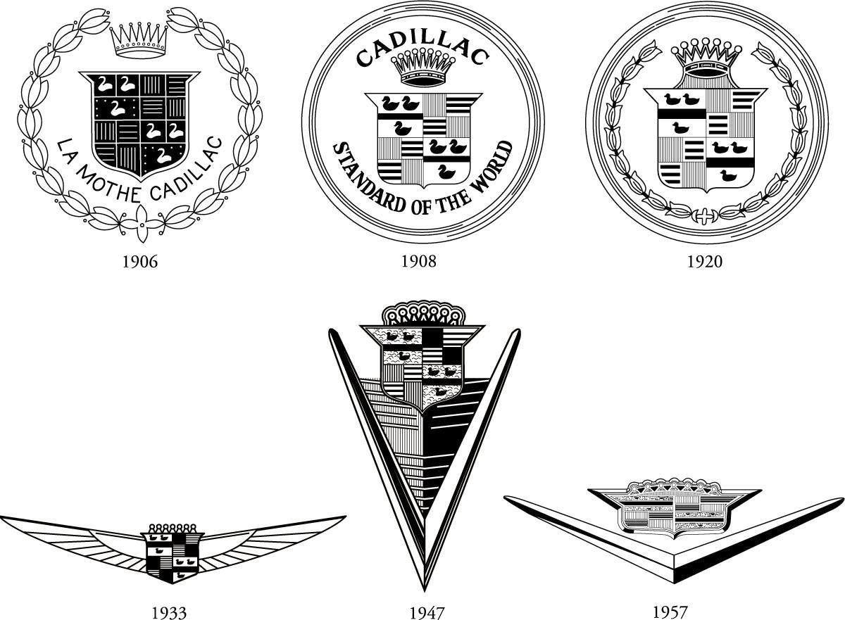 1200x881 Cadillac