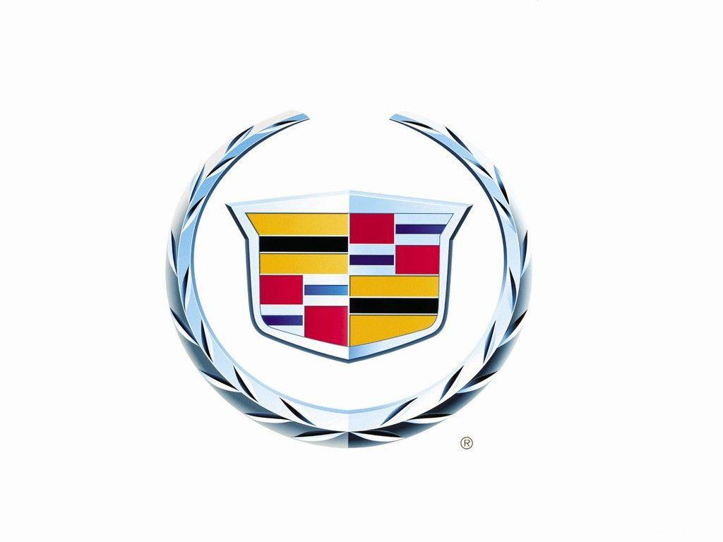 1024x768 World Best car logos
