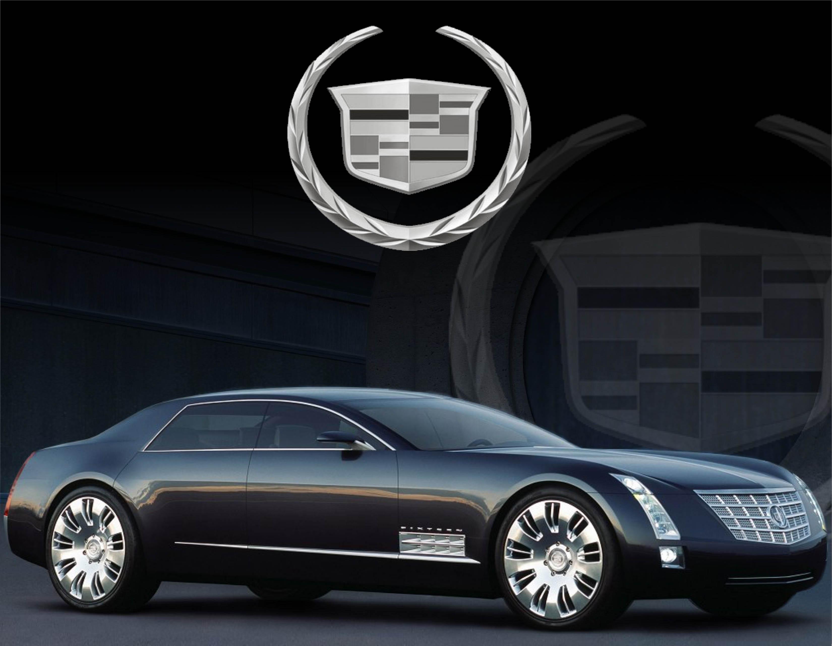 3300x2563 Cadillac Background. Nicest Cadillac
