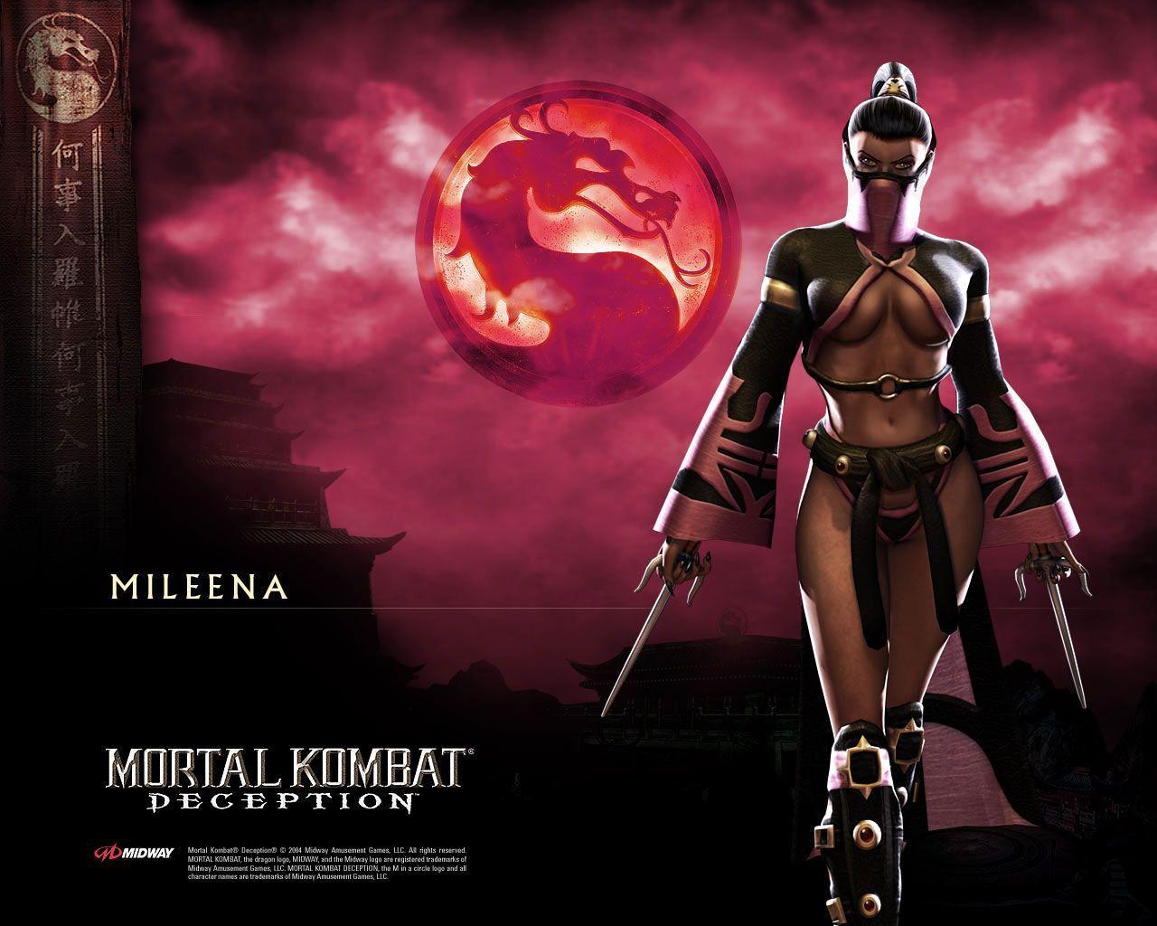 1280x1024 Mortal Kombat Background 1280×1024 Mortal Kombat Armageddon