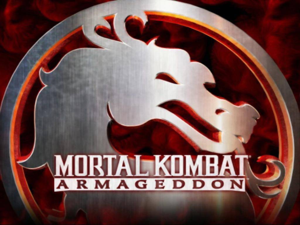 Mortal Kombat Armageddon Wallpapers - Top Free Mortal Kombat Armageddon