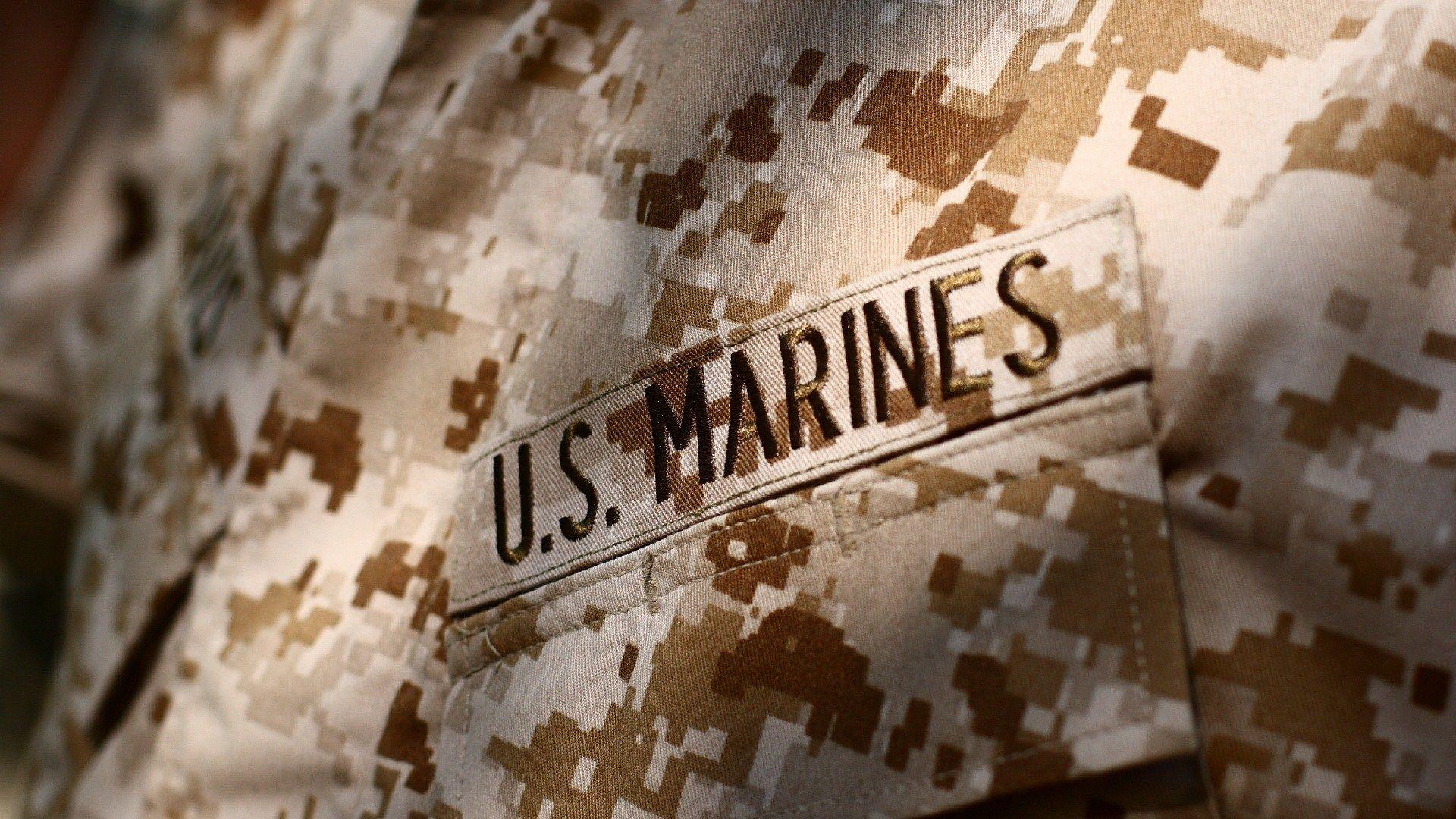 1920x1080 marine corps desktop wallpaper