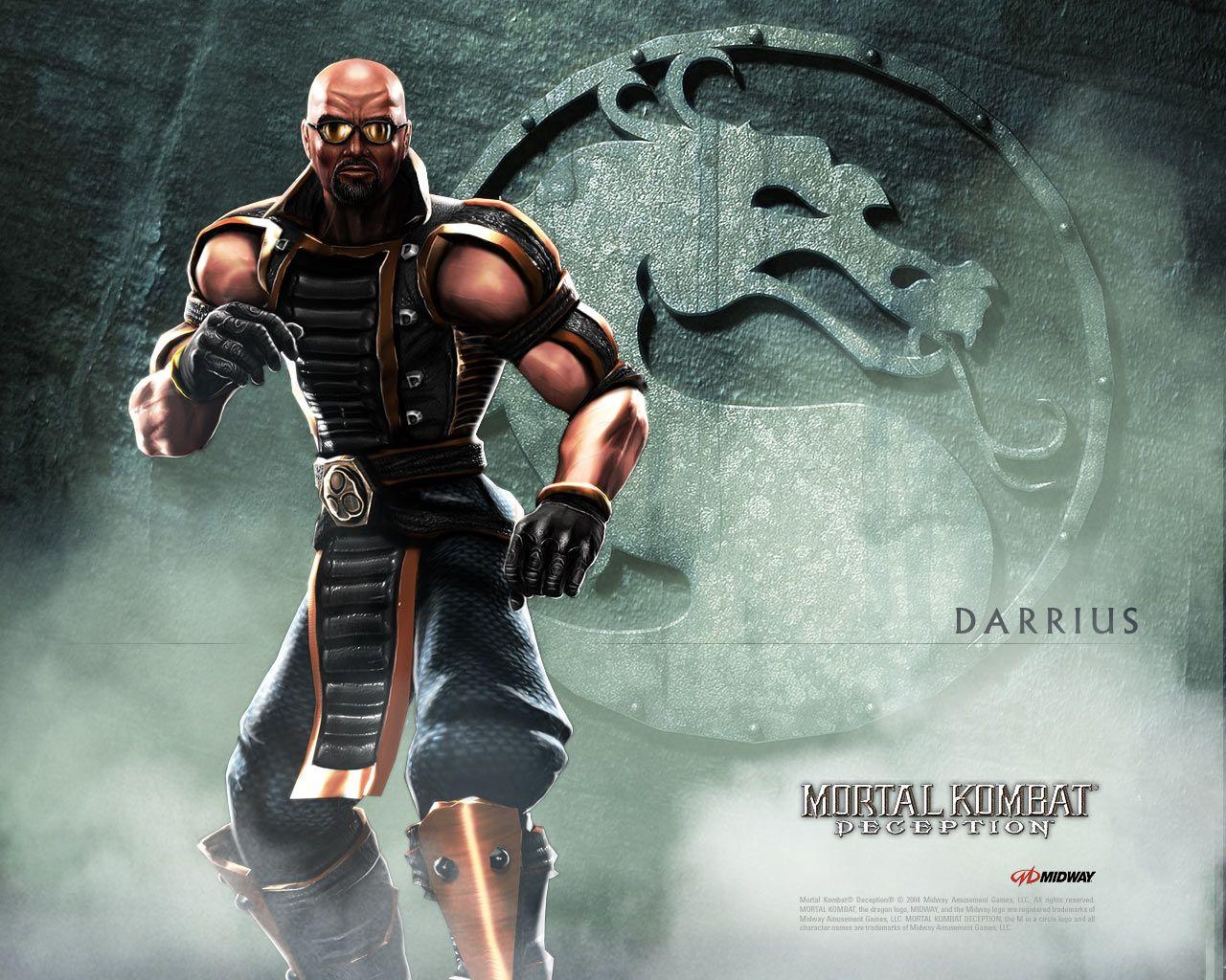 free for ios download Mortal Kombat 1